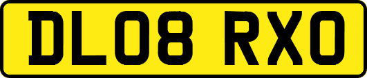 DL08RXO