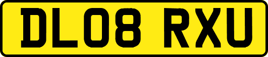 DL08RXU