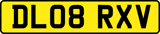 DL08RXV