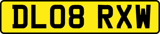 DL08RXW