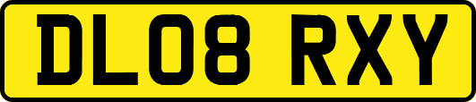 DL08RXY