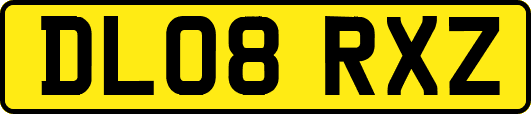 DL08RXZ