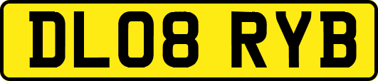 DL08RYB