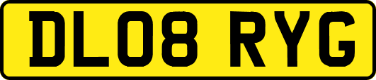 DL08RYG