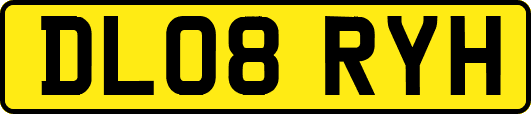 DL08RYH