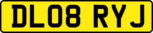 DL08RYJ