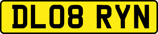 DL08RYN