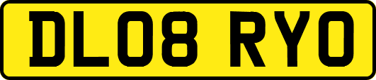 DL08RYO