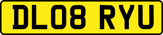 DL08RYU