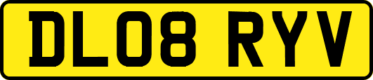 DL08RYV