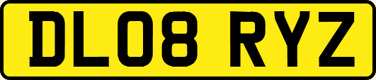 DL08RYZ