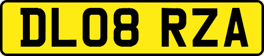 DL08RZA