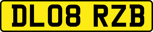 DL08RZB