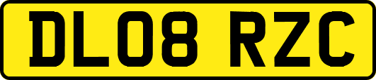DL08RZC