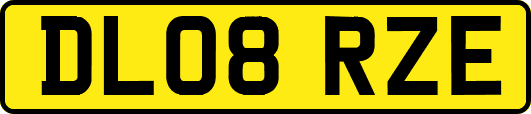 DL08RZE