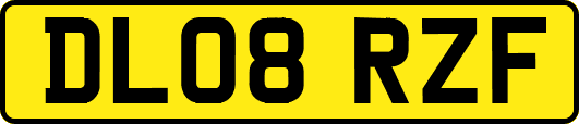 DL08RZF