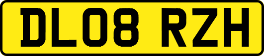DL08RZH