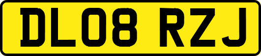 DL08RZJ