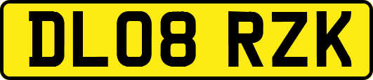 DL08RZK