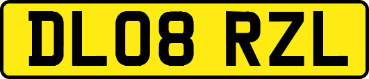 DL08RZL