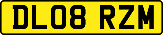 DL08RZM