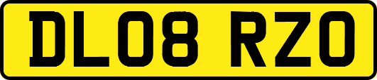 DL08RZO