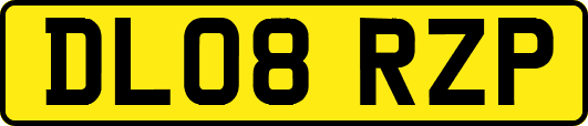 DL08RZP