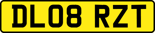 DL08RZT