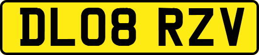 DL08RZV