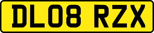 DL08RZX