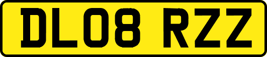DL08RZZ