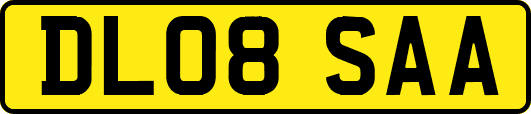 DL08SAA