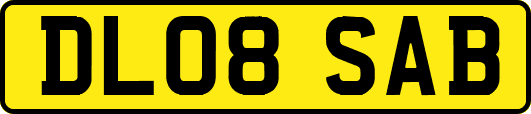 DL08SAB