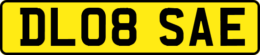 DL08SAE