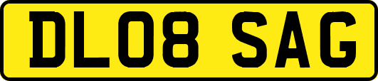 DL08SAG