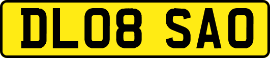 DL08SAO