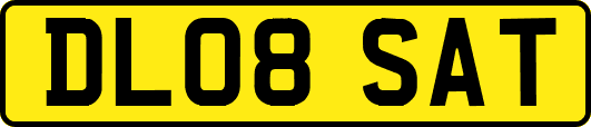 DL08SAT