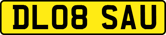 DL08SAU