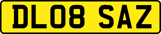 DL08SAZ