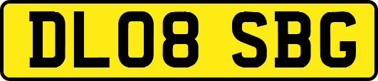 DL08SBG