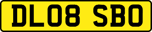 DL08SBO