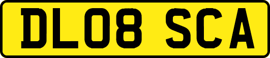 DL08SCA