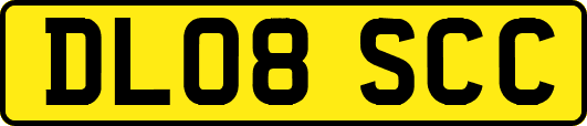 DL08SCC