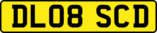 DL08SCD