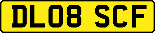 DL08SCF