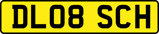 DL08SCH
