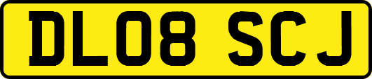DL08SCJ