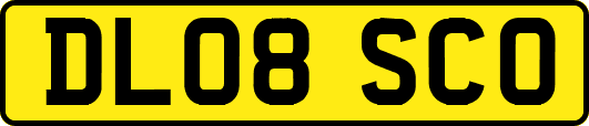 DL08SCO