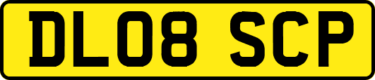 DL08SCP