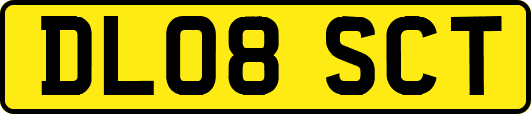DL08SCT